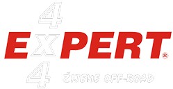 4X4 EXPERT 