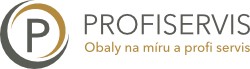 PROFISERVIS Vaníček s.r.o.