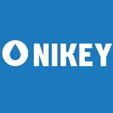 NIKEY Krnov 