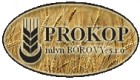 PROKOP MLÝN BOROVY s.r.o.