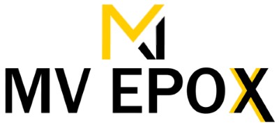 MV Epox s.r.o.
