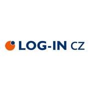 LOG-IN CZ s.r.o.