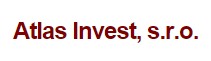ATLAS INVEST, s.r.o.
