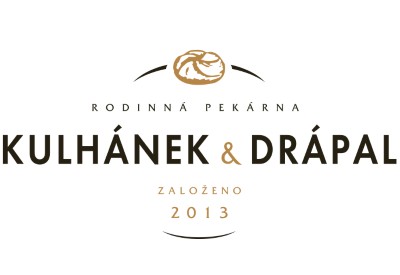 KULHÁNEK & DRÁPAL s.r.o.
