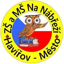 ZŠ A MŠ Havířov 
