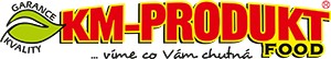 KM PRODUKT-FOOD s.r.o.