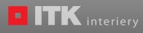 ITK INTERIERY 