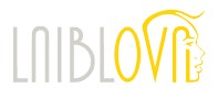LAIBLOVÁ ŠÁRKA Bc. 