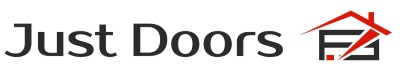 Just Doors s.r.o.