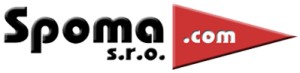 SPOMA.com s.r.o.