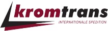 KROMTRANS, spol. s r.o.