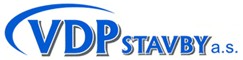 VDP STAVBY a.s.
