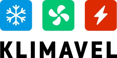 KLIMAVEL 