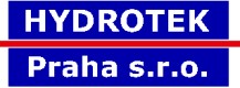 HYDROTEK Praha s.r.o.