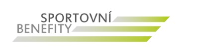 Sportovní areály města Chrudim, s.r.o.