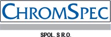 CHROMSPEC spol. s r.o.