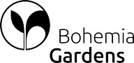 BOHEMIA GARDENS 