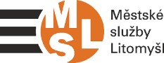MĚSTSKÉ SLUŽBY LITOMYŠL s.r.o.