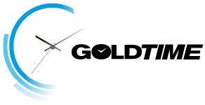 GOLDTIME a.s.