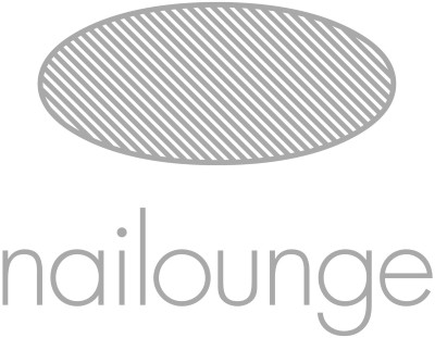 NAILOUNGE s.r.o.