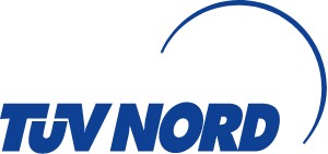 TÜV NORD CZECH, s.r.o.