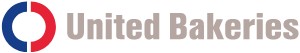 UNITED BAKERIES a.s.