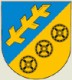 OBEC Strašice 