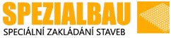 SPEZIALBAU s.r.o.