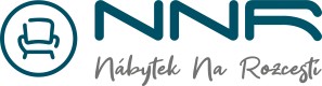 NÁBYTEK NA ROZCESTÍ s.r.o.