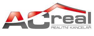 AC REAL, s.r.o.