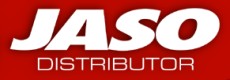JASO-DISTRIBUTOR, spol. s r.o.