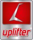 UPLIFTER CZ s.r.o.