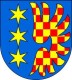 Obec Sulejovice 