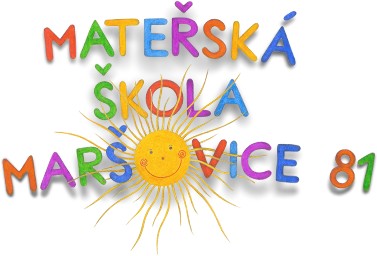 MŠ Maršovice 