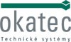 OKATEC spol. s r.o.