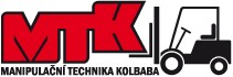 MT KOLBABA s.r.o.