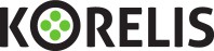 Korelis, s.r.o.