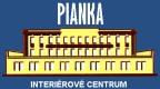 PODLAHY ANDĚL 