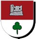 OBEC Zavlekov 
