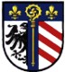 MĚSTYS Brankovice 