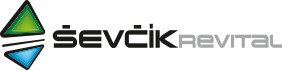 ŠEVČÍK REVITAL 