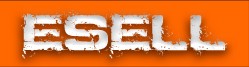 ESELL s.r.o.