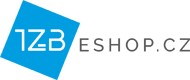 TZBCENTRUM s.r.o.