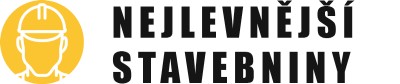 NEJLEVNĚJŠÍ STAVEBNINY s.r.o.