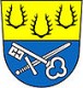 MĚSTO Holýšov 