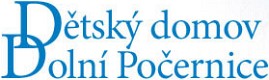 DĚTSKÝ DOMOV A ŠKOLNÍ JÍDELNA 