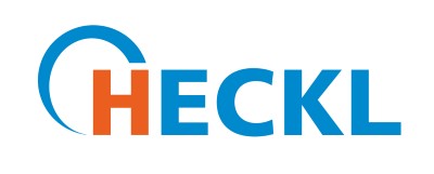 HECKL Teplice 