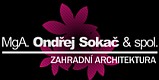 SOKAČ ONDŘEJ MgA. 