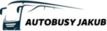 AUTOBUSY JAKUB s.r.o.