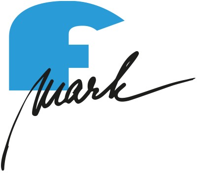 F-MARK, s.r.o.